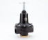 20AG-4G-PH110 Druckregler - 20AG-4G-PH110 Druckregler