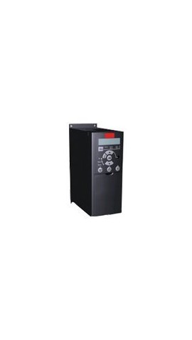 Частотный преобразователь FC-102P45 - Частотный преобразователь FC-102P45