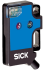 Оптический датчик SICK WT2F-P140 - Оптический датчик SICK WT2F-P140