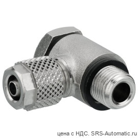 Aventics Серия NU2 – 1823391001 - Aventics Серия NU2 – 1823391001