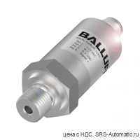 Датчик давления Balluff BSP B001-DV004-A06A1A-S4-004