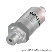 Датчик давления Balluff BSP B010-DV004-A06A1A-S4-004
