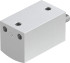 Festo ADVC-16-25-A-P Пневмоцилиндр - Festo ADVC-16-25-A-P Пневмоцилиндр