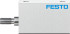 Festo ADVC-16-25-A-P Пневмоцилиндр - Festo ADVC-16-25-A-P Пневмоцилиндр