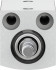 Festo ADVC-16-25-A-P Пневмоцилиндр - Festo ADVC-16-25-A-P Пневмоцилиндр