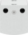 Festo ADVC-16-25-A-P Пневмоцилиндр - Festo ADVC-16-25-A-P Пневмоцилиндр