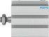 Festo AEVC-40-25-A-P-A Пневмоцилиндр - Festo AEVC-40-25-A-P-A Пневмоцилиндр