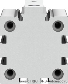 Festo AEVC-40-25-A-P-A Пневмоцилиндр - Festo AEVC-40-25-A-P-A Пневмоцилиндр
