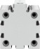 Festo AEVC-40-25-A-P-A Пневмоцилиндр - Festo AEVC-40-25-A-P-A Пневмоцилиндр