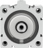 Festo ADVC-100-15-I-P-A Пневмоцилиндр - Festo ADVC-100-15-I-P-A Пневмоцилиндр