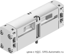 Festo VSPA-B-M52-A-A2 Распределитель - Festo VSPA-B-M52-A-A2 Распределитель
