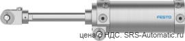 Festo DWC-63-125-Y-G Пневмоцилиндр - Festo DWC-63-125-Y-G Пневмоцилиндр