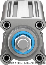 Festo DSBC-40-500-PPVA-N3 Пневмоцилиндр - Festo DSBC-40-500-PPVA-N3 Пневмоцилиндр