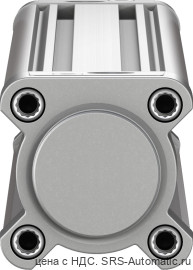 Festo DSBC-40-500-PPVA-N3 Пневмоцилиндр - Festo DSBC-40-500-PPVA-N3 Пневмоцилиндр