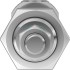 Festo DSNU-25-30-P-A Пневмоцилиндр - Festo DSNU-25-30-P-A Пневмоцилиндр