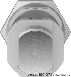 Festo DSNU-25-30-P-A Пневмоцилиндр - Festo DSNU-25-30-P-A Пневмоцилиндр