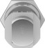 Festo DSNU-25-30-P-A Пневмоцилиндр - Festo DSNU-25-30-P-A Пневмоцилиндр