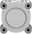 Festo DSBC-63-30-PPVA-N3 Пневмоцилиндр - Festo DSBC-63-30-PPVA-N3 Пневмоцилиндр