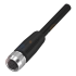 Разъем с кабелем Balluff BCC M415-0000-1A-016-PS0525-020 - Разъем с кабелем Balluff BCC M415-0000-1A-016-PS0525-020
