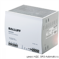 Блок питания Balluff BAE PS-XA-3Y-24-200-007