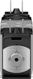 Festo VUVS-LK20-B52-D-G18-1C1-S Распределитель - Festo VUVS-LK20-B52-D-G18-1C1-S Распределитель