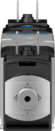 Festo VUVS-LK20-B52-D-G18-1C1-S Распределитель - Festo VUVS-LK20-B52-D-G18-1C1-S Распределитель