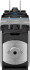 Festo VUVS-LK20-B52-D-G18-1C1-S Распределитель - Festo VUVS-LK20-B52-D-G18-1C1-S Распределитель