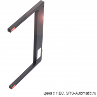 Щелевой датчик Balluff BGL 220A-008-S49