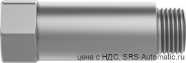 Festo NPFC-E3-2G14-FM Фитинг - Festo NPFC-E3-2G14-FM Фитинг