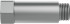 Festo NPFC-E3-2G14-FM Фитинг - Festo NPFC-E3-2G14-FM Фитинг