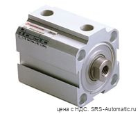 RM/92050/M/16 Kompaktzylinder Ø50mm Hub16mm - RM/92050/M/16 Kompaktzylinder Ø50mm Hub16mm
