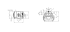 Блочный выключатель Balluff BNS 813-B02-R08-40-49-02 - Блочный выключатель Balluff BNS 813-B02-R08-40-49-02