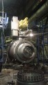 CTR-KV-D0026 Электрогидравлический привод для трубопроводной арматуры по условиям СТО Газпром для нефтегазовой промышленности - CTR-KV-D0026 Электрогидравлический привод для трубопроводной арматуры по условиям СТО Газпром для нефтегазовой промышленности
