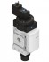 Festo MS4-EE-1/4-V230 Клапан отсечной - Festo MS4-EE-1/4-V230 Клапан отсечной