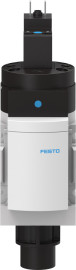 Festo MS4-EE-1/4-V230 Клапан отсечной - Festo MS4-EE-1/4-V230 Клапан отсечной