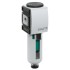 Aventics Фильтр с активированным углём, Cерия AS2-FLA – R412006077 - Aventics Фильтр с активированным углём, Cерия AS2-FLA – R412006077