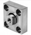Festo KSG-M20X1,5 Фланец - Festo KSG-M20X1,5 Фланец