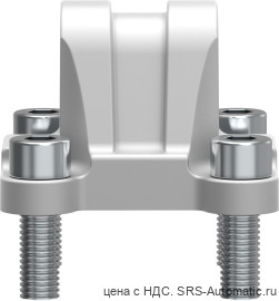 Festo SNCL-32 Фланец - Festo SNCL-32 Фланец