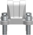 Festo SNCL-32 Фланец - Festo SNCL-32 Фланец