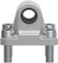 Festo SNCL-32 Фланец - Festo SNCL-32 Фланец