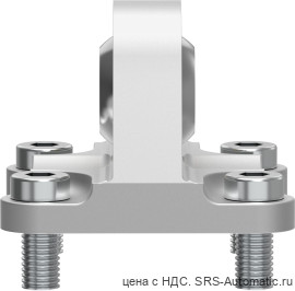 Festo CRSNCS-50 Фланец - Festo CRSNCS-50 Фланец
