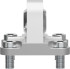 Festo CRSNCS-50 Фланец - Festo CRSNCS-50 Фланец