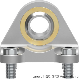 Festo CRSNCS-50 Фланец - Festo CRSNCS-50 Фланец
