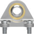 Festo CRSNCS-50 Фланец - Festo CRSNCS-50 Фланец