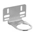 Aventics Крепежный уголок, Cерия AS1-MBR-…-W02 – R412014756 - Aventics Крепежный уголок, Cерия AS1-MBR-…-W02 – R412014756