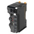 Модуль ввода и вывода (I/O) NX-ECC203 - Модуль ввода и вывода (I/O) NX-ECC203