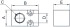 Aventics Адаптер – R412006359 - Aventics Адаптер – R412006359