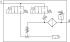 Festo OVEM-10-H-B-GO-CE-N-2N Эжектор - Festo OVEM-10-H-B-GO-CE-N-2N Эжектор