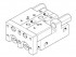 Festo SLT-25-20-P-A Мини-суппорт - Festo SLT-25-20-P-A Мини-суппорт