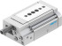 Festo DGSL-12-10-P1A Мини-суппорт - Festo DGSL-12-10-P1A Мини-суппорт